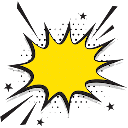 perfect-hotties17450.flirtnow.fun favicon